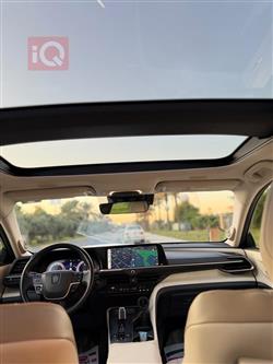 تويوتا كراون